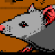 Gray Mouse Menu Screens
